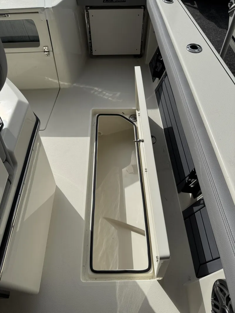 Slide: The Image of Pathfinder PMVIAF27-26 2026 - 26