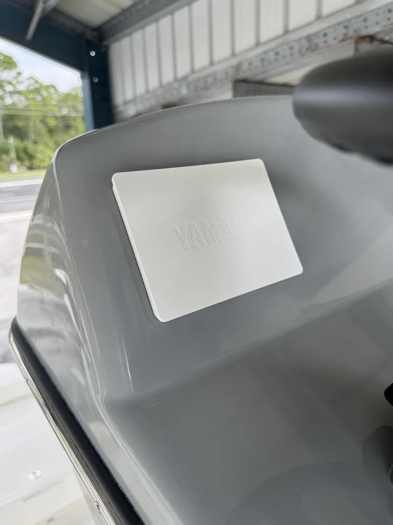 Slide: The Image of Pathfinder PMVIAF27-26 2026 - 30