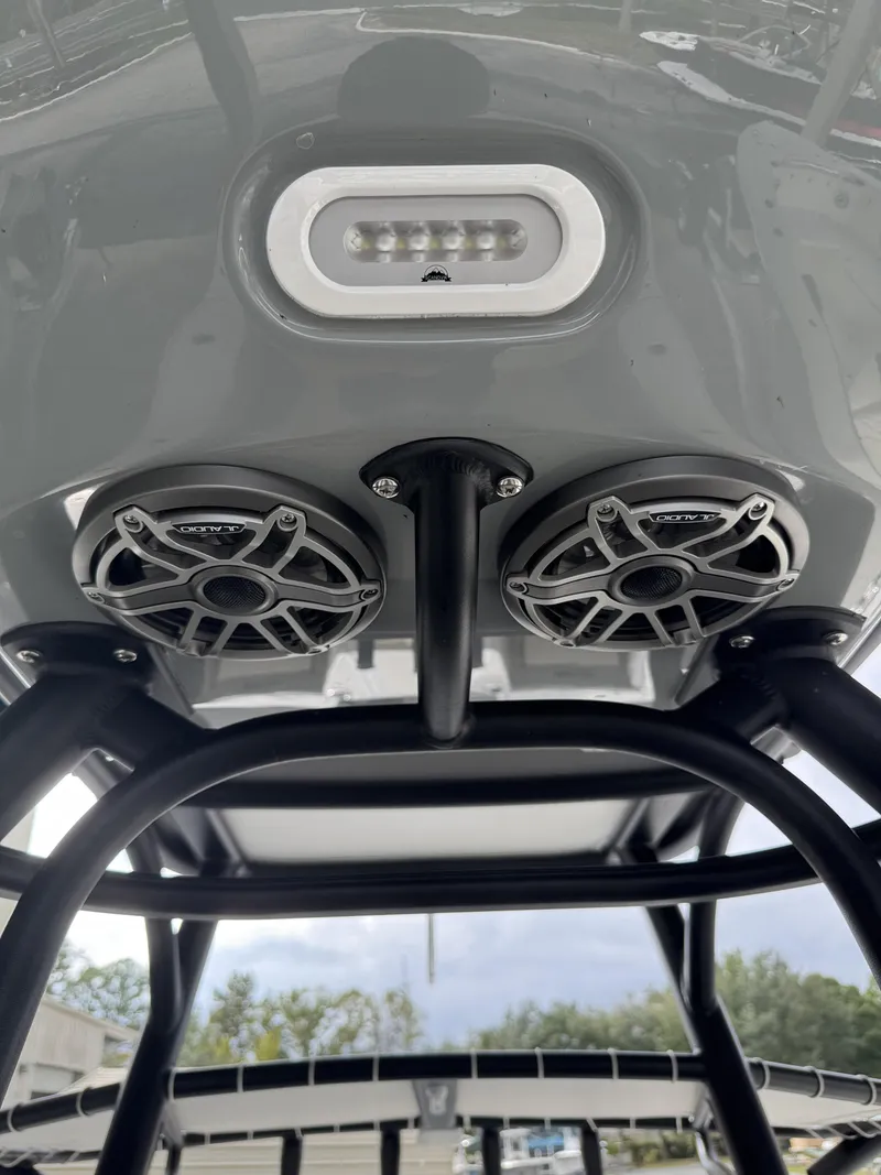 Slide: The Image of Pathfinder PMVIAF27-26 2026 - 32