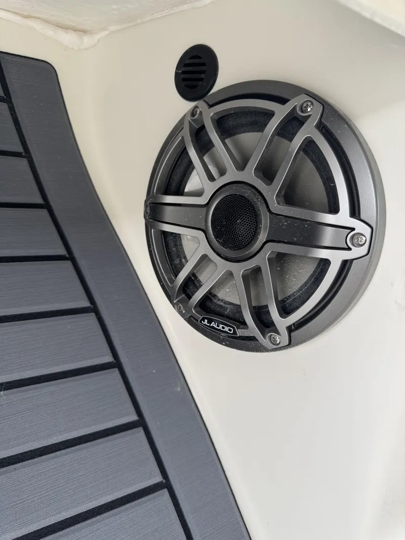 Slide: The Image of Pathfinder PMVIAF27-26 2026 - 33