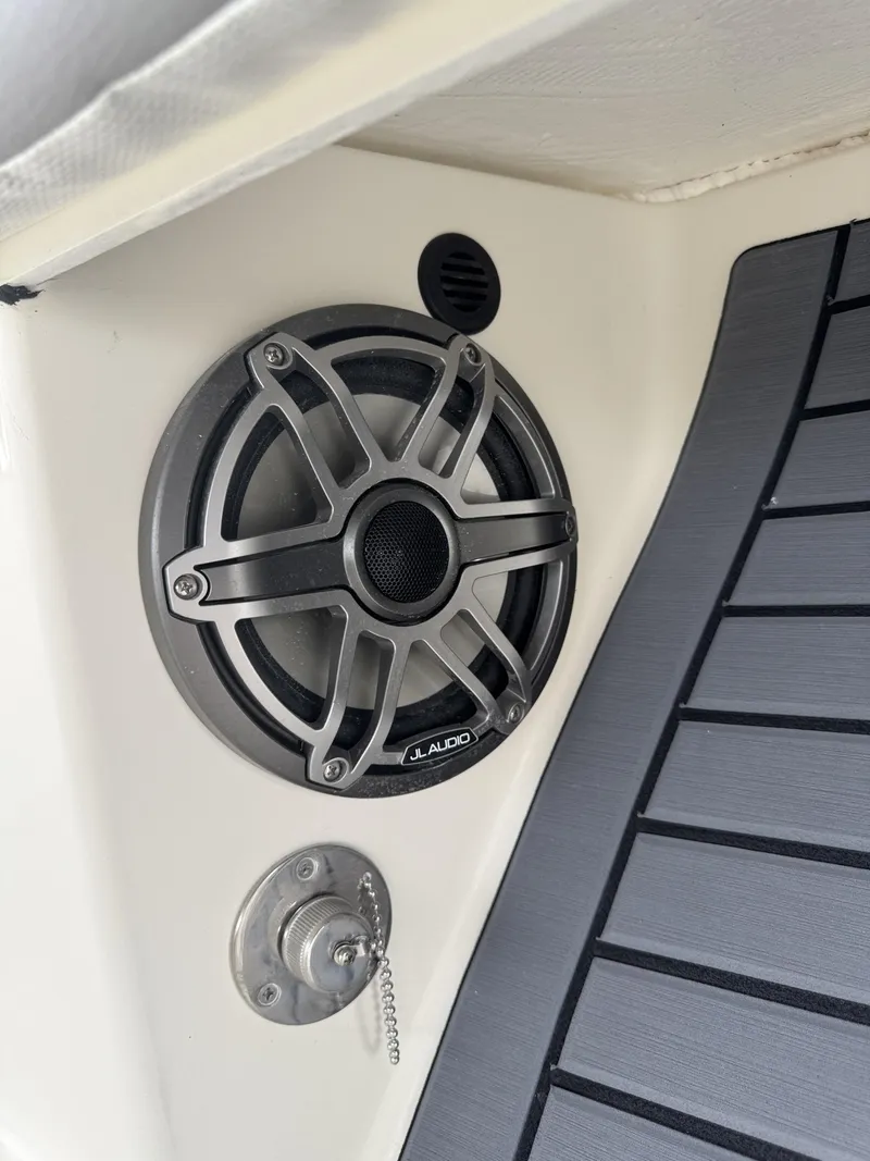 Slide: The Image of Pathfinder PMVIAF27-26 2026 - 34