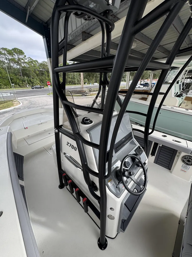 Slide: The Image of Pathfinder PMVIAF27-26 2026 - 35