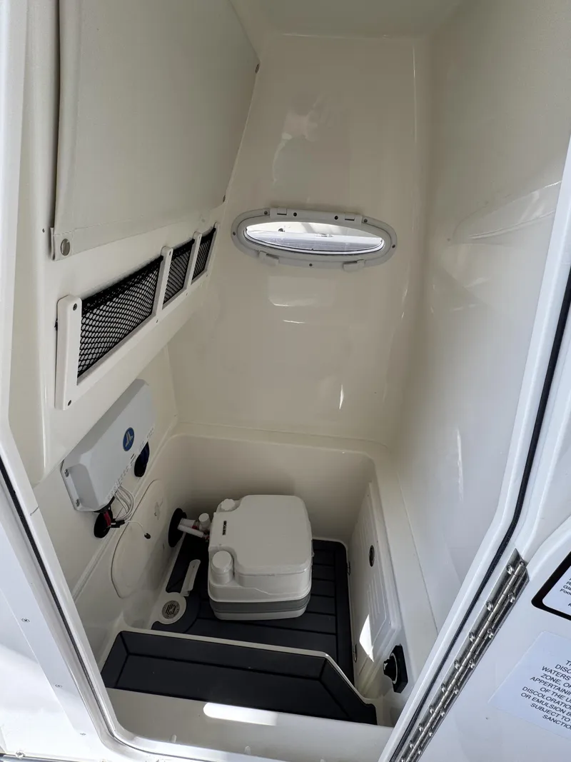 Slide: The Image of Pathfinder PMVIAF27-26 2026 - 47