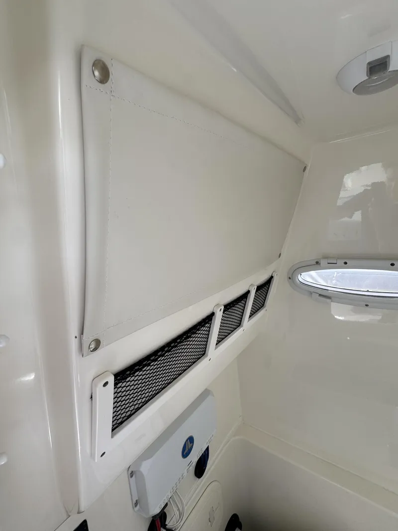 Slide: The Image of Pathfinder PMVIAF27-26 2026 - 48