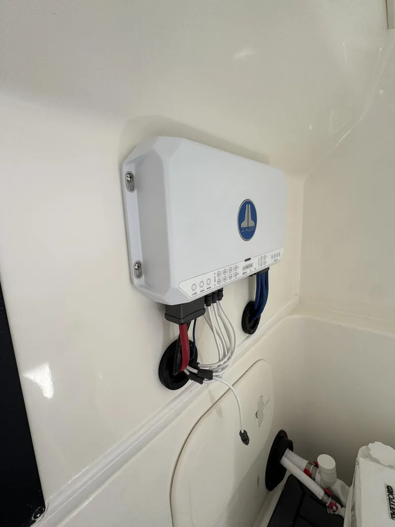 Slide: The Image of Pathfinder PMVIAF27-26 2026 - 49