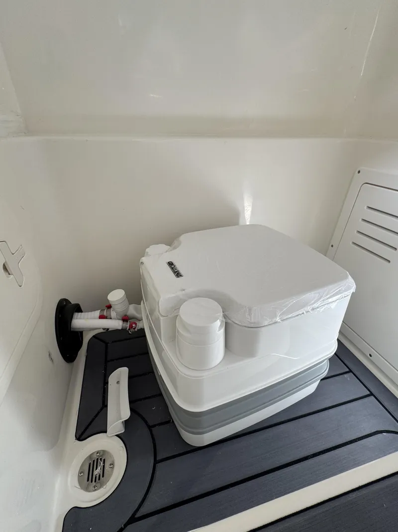 Slide: The Image of Pathfinder PMVIAF27-26 2026 - 50