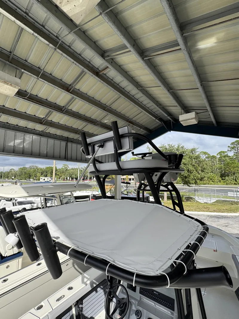 Slide: The Image of Pathfinder PMVIAF27-26 2026 - 6