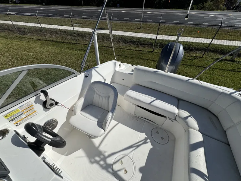 Slide: The Image of Hurricane sd 187 ob 2015 - 10