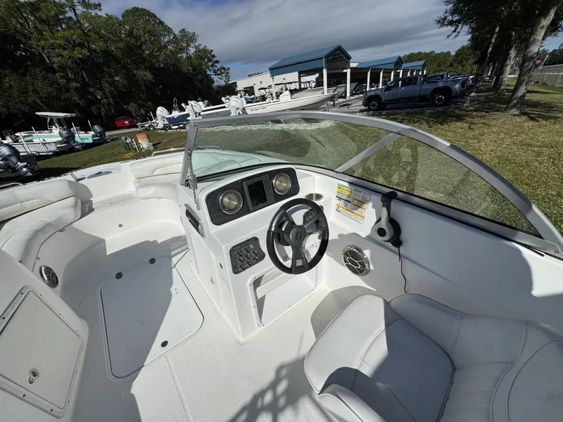 Slide: The Image of Hurricane sd 187 ob 2015 - 11