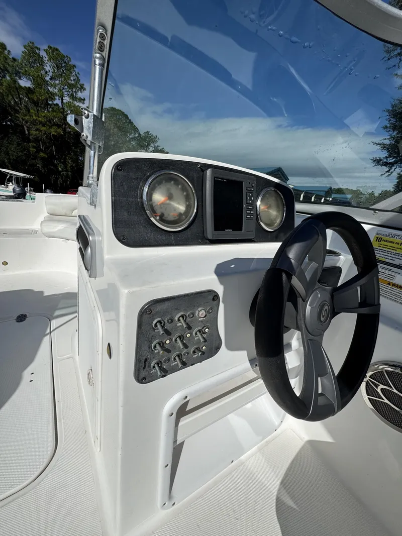 Slide: The Image of Hurricane sd 187 ob 2015 - 12