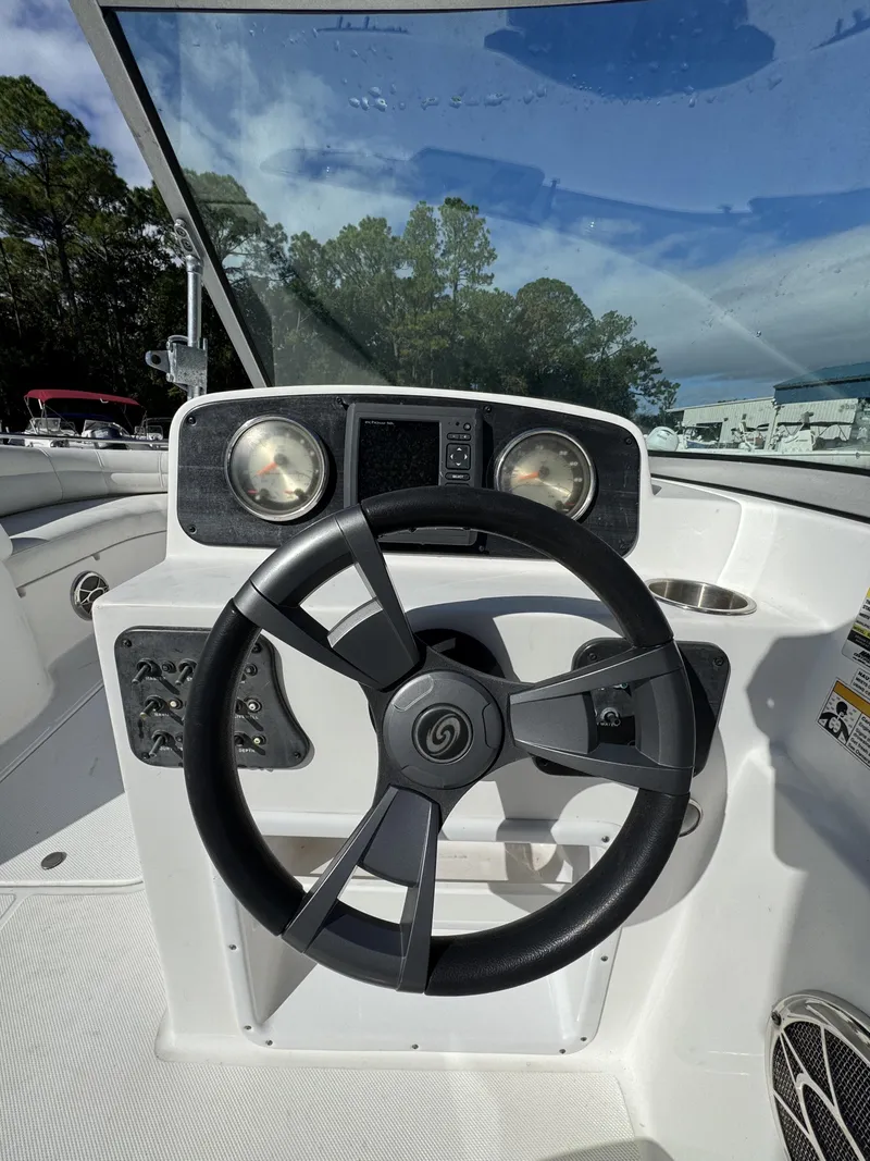 Slide: The Image of Hurricane sd 187 ob 2015 - 13