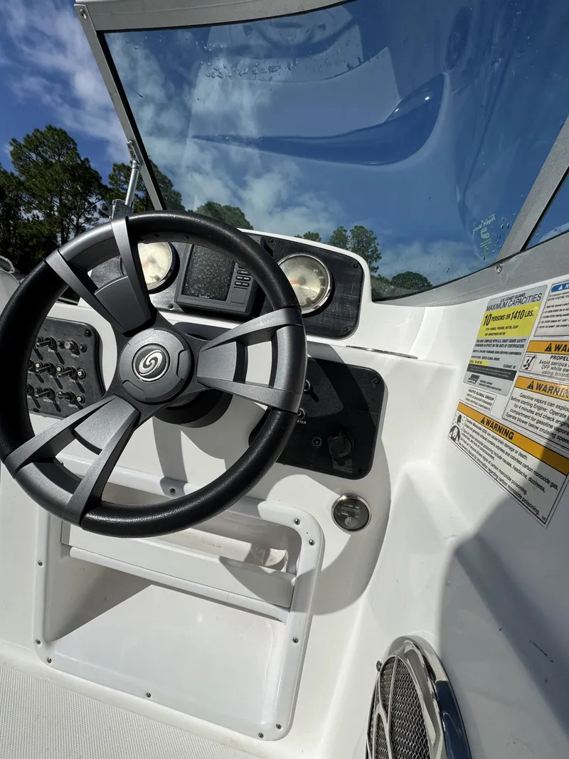 Slide: The Image of Hurricane sd 187 ob 2015 - 14