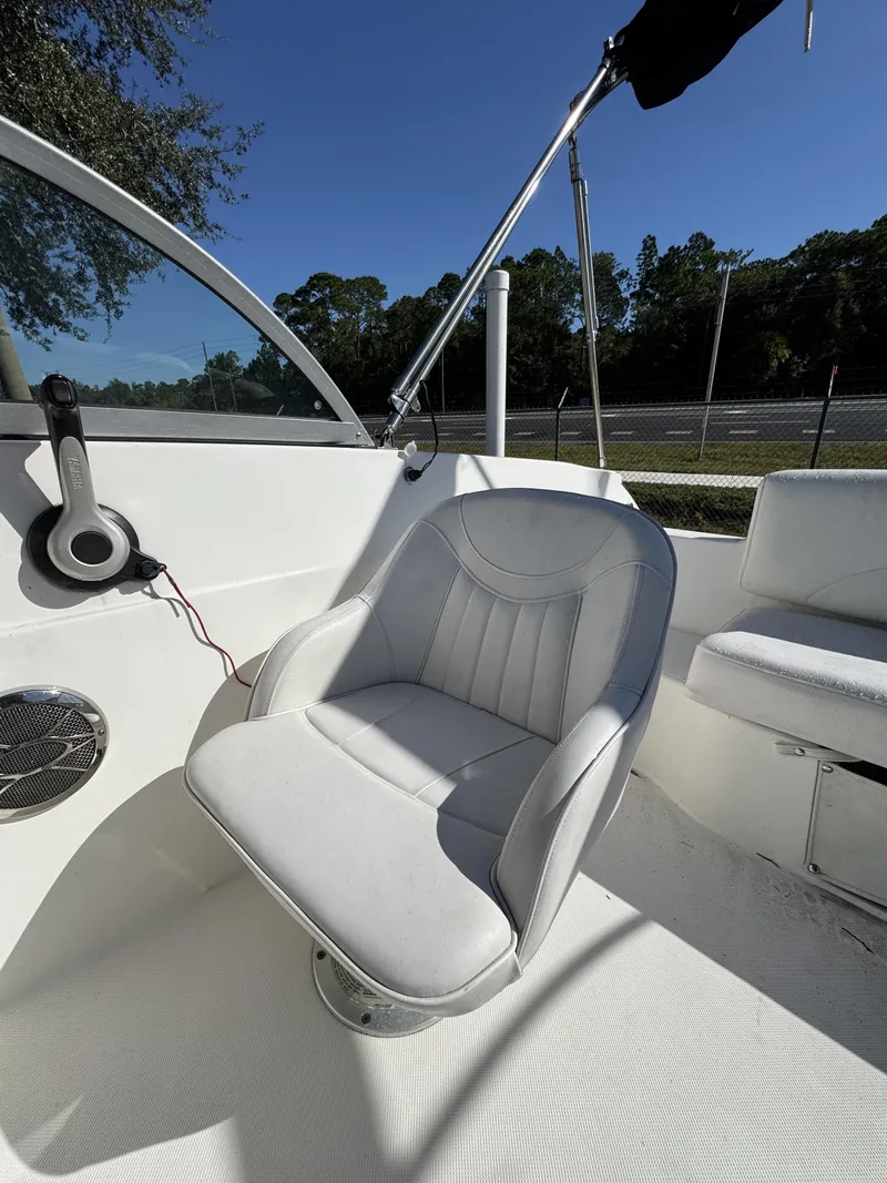 Slide: The Image of Hurricane sd 187 ob 2015 - 16