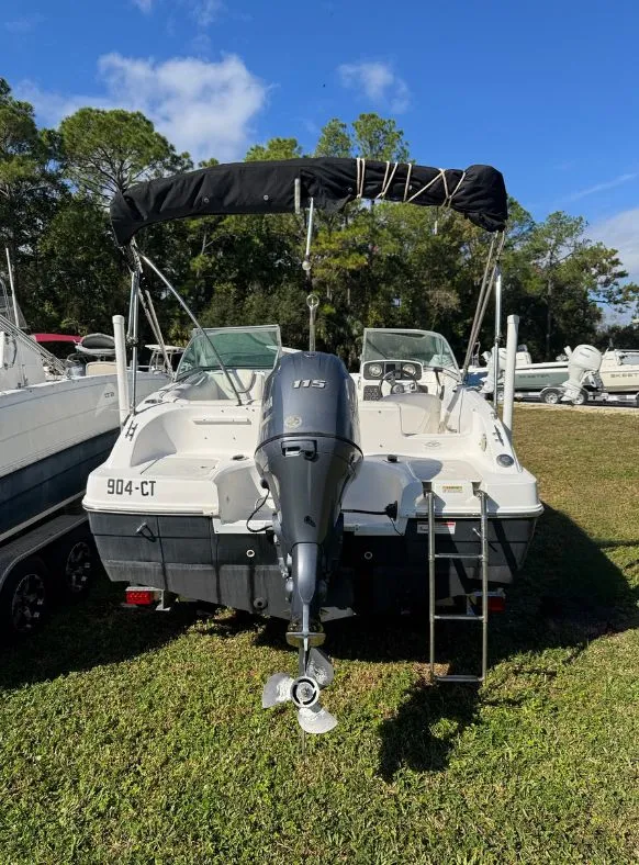 Slide: The Image of Hurricane sd 187 ob 2015 - 18