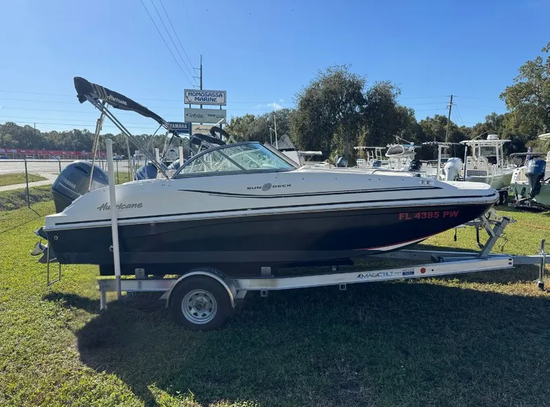 Slide: The Image of Hurricane sd 187 ob 2015 - 20