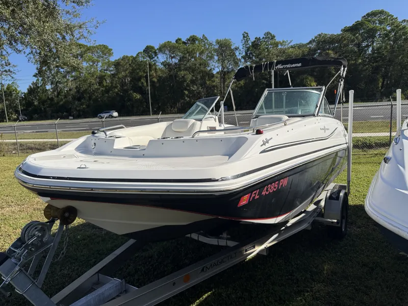 Slide: The Image of Hurricane sd 187 ob 2015 - 22