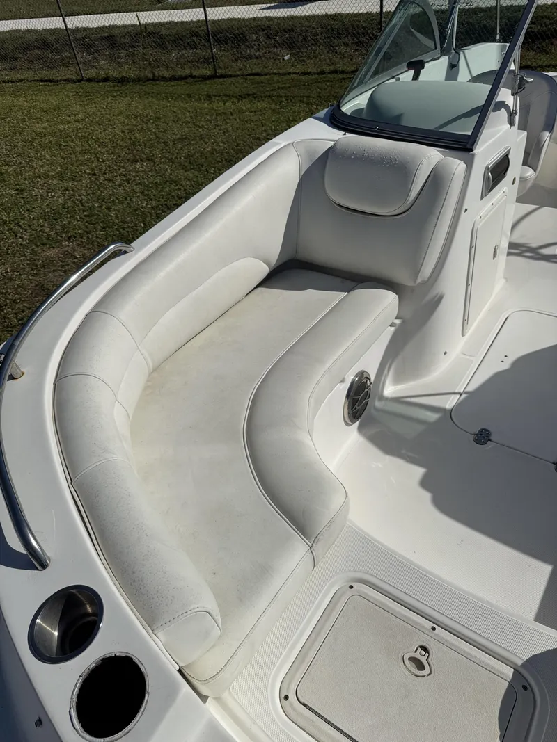 Slide: The Image of Hurricane sd 187 ob 2015 - 24