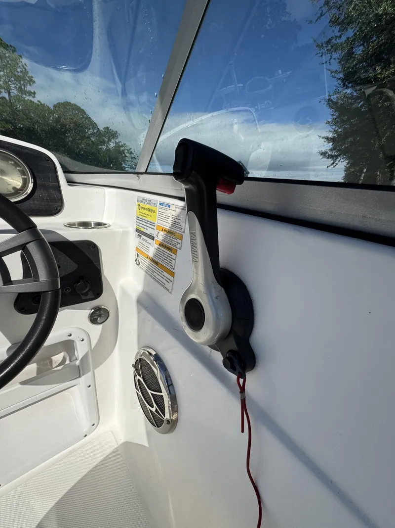 Slide: The Image of Hurricane sd 187 ob 2015 - 25