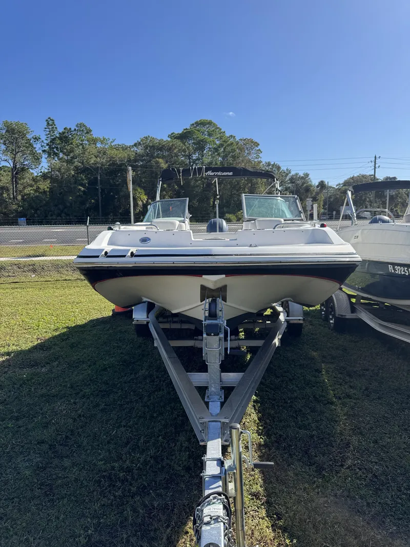 Slide: The Image of Hurricane sd 187 ob 2015 - 3