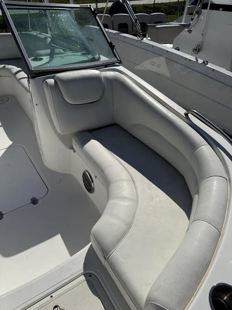 Slide: The Image of Hurricane sd 187 ob 2015 - 5