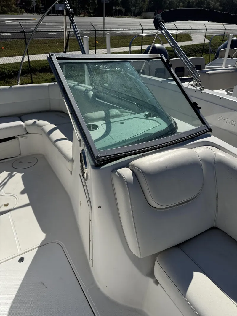 Slide: The Image of Hurricane sd 187 ob 2015 - 6