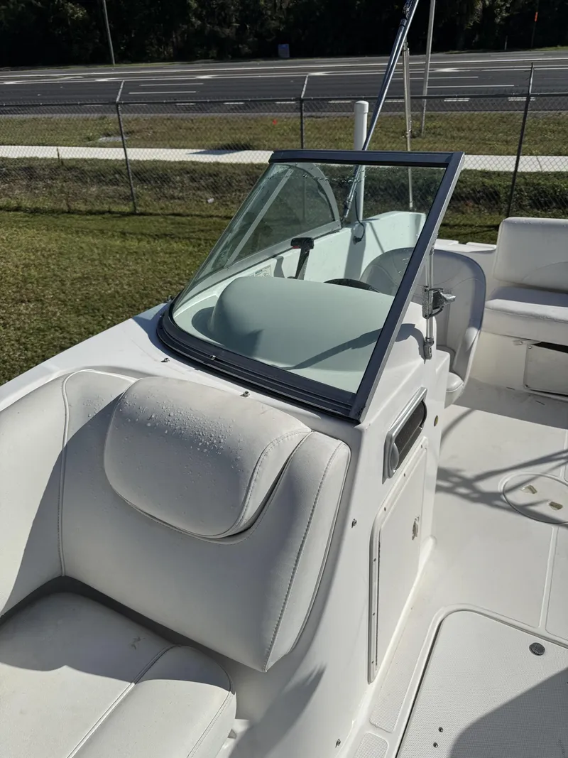 Slide: The Image of Hurricane sd 187 ob 2015 - 7