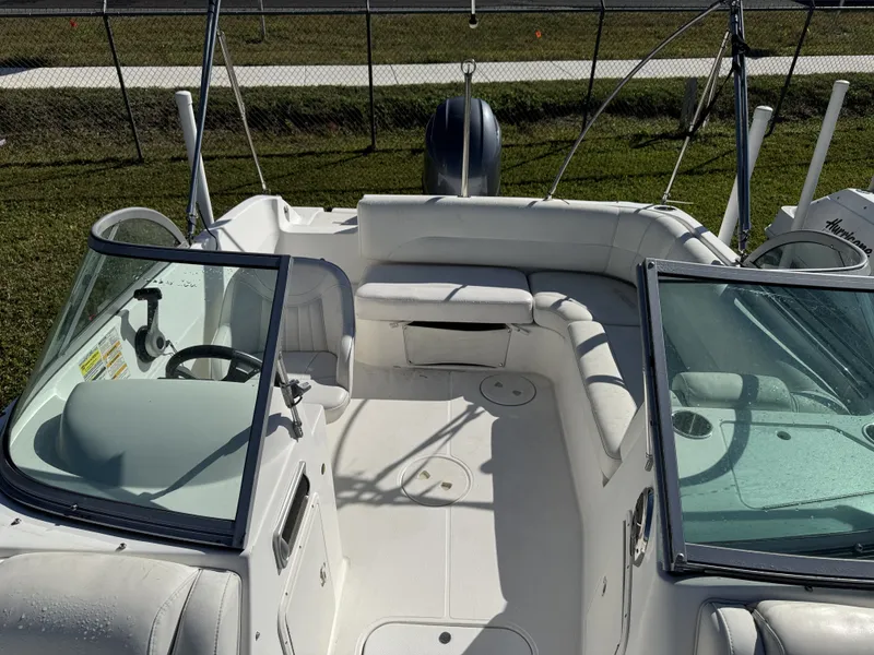 Slide: The Image of Hurricane sd 187 ob 2015 - 8