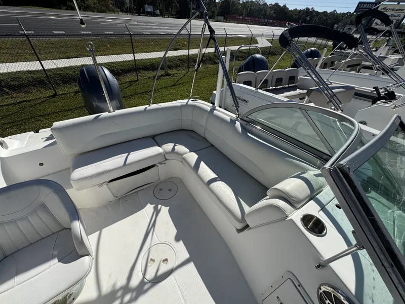 Slide: The Image of Hurricane sd 187 ob 2015 - 9