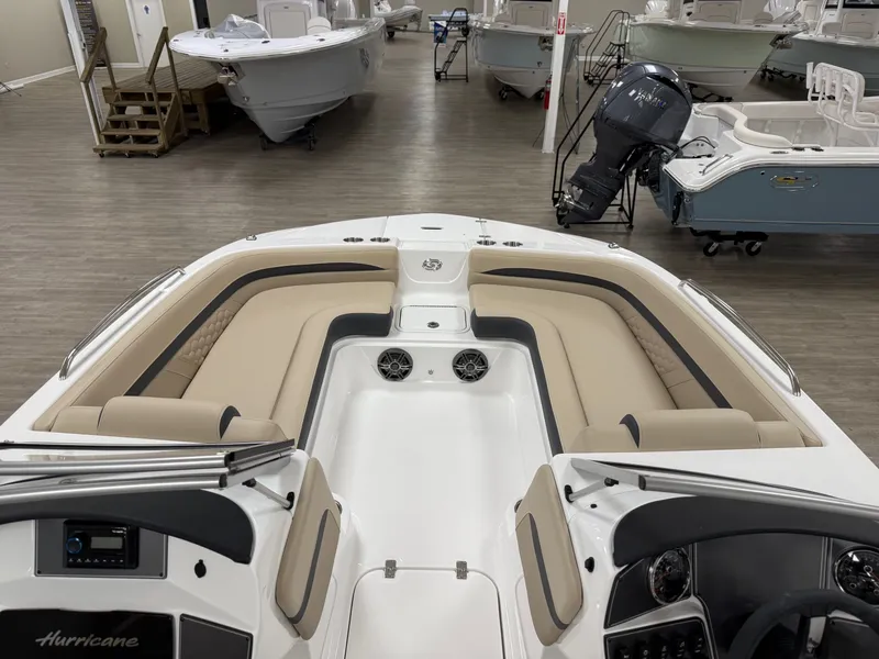 Slide: The Image of Hurricane SD217-OB 2025 - 10