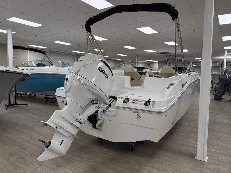 Slide: The Image of Hurricane SD217-OB 2025 - 6