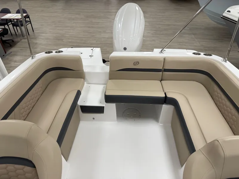 Slide: The Image of Hurricane SD217-OB 2025 - 9