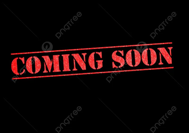 The Image of AMP 333 2026 - 1