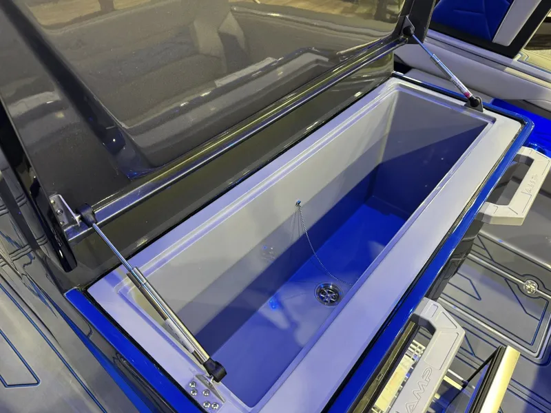 Slide: The Image of AMP 333 2026 - 10