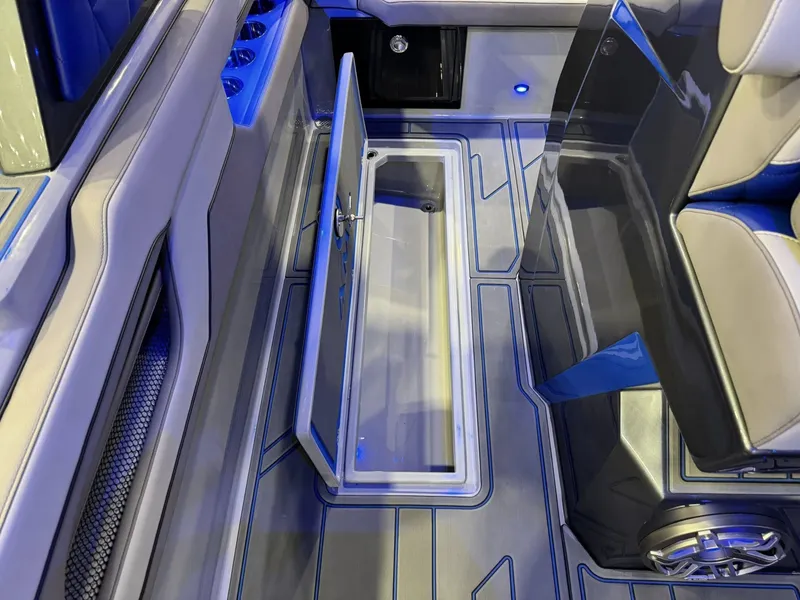 Slide: The Image of AMP 333 2026 - 13