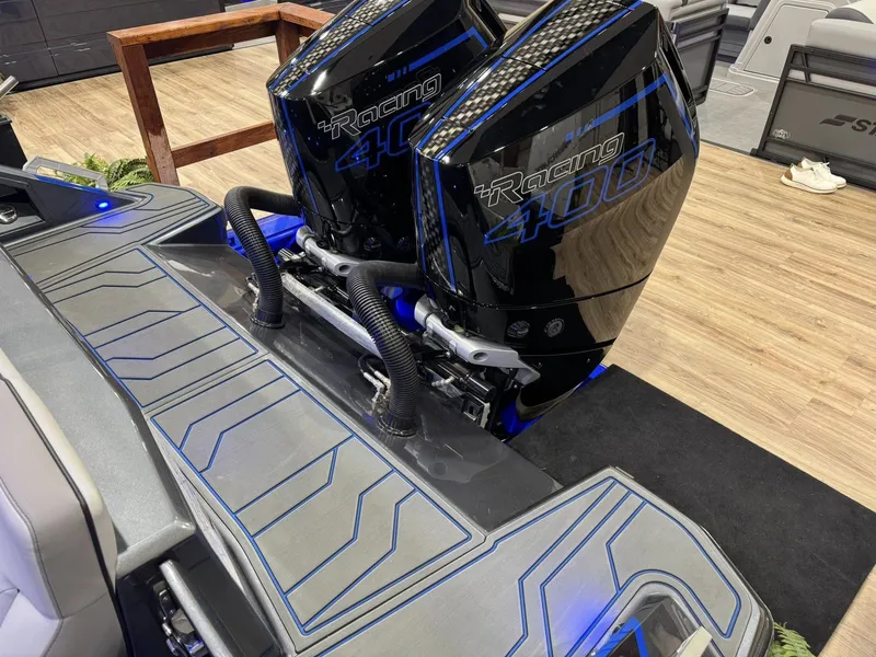 Slide: The Image of AMP 333 2026 - 18