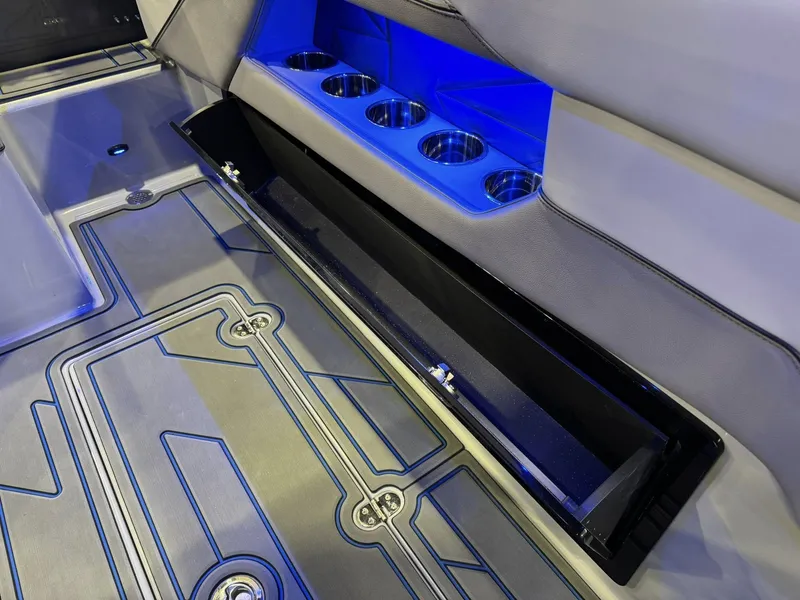 Slide: The Image of AMP 333 2026 - 2