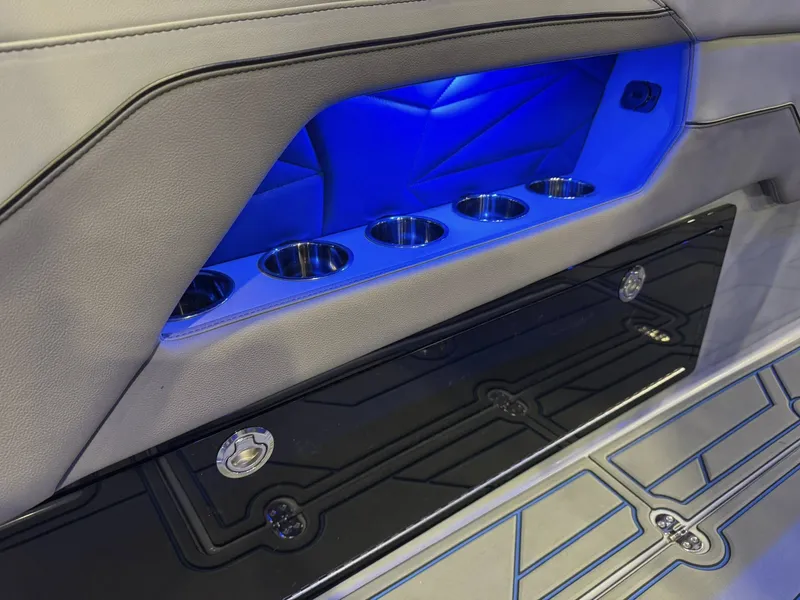 Slide: The Image of AMP 333 2026 - 22