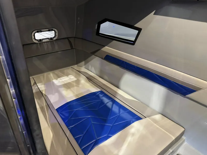 Slide: The Image of AMP 333 2026 - 24