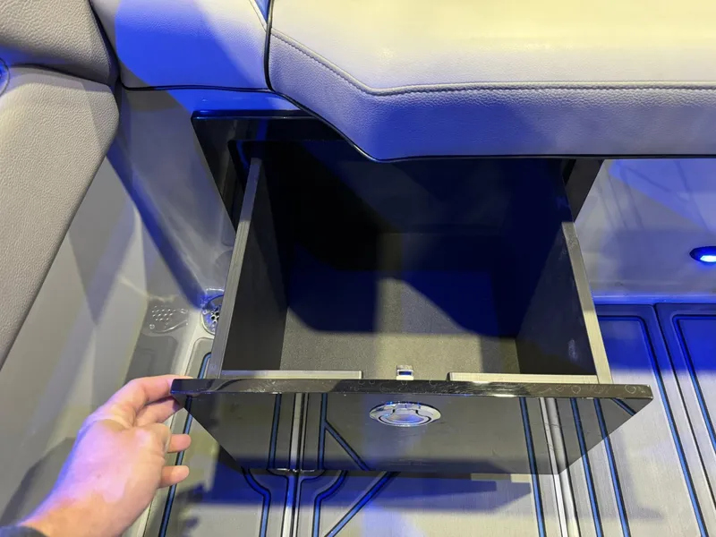 Slide: The Image of AMP 333 2026 - 26