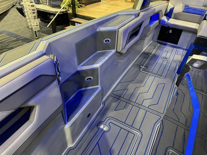 Slide: The Image of AMP 333 2026 - 28