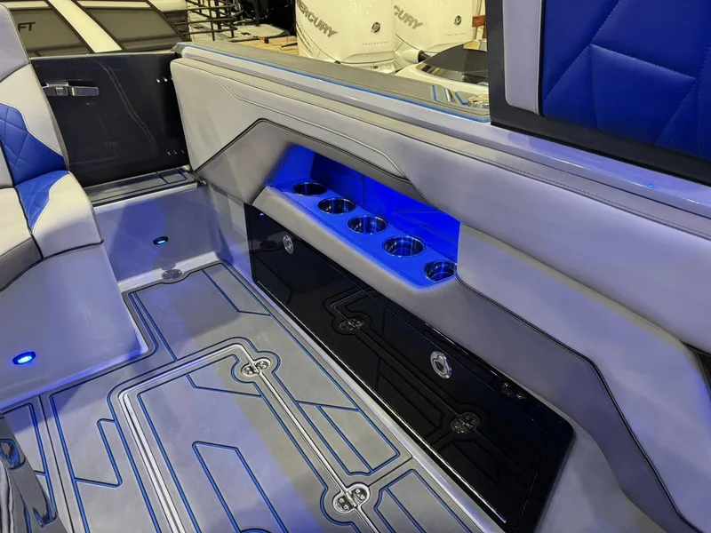 Slide: The Image of AMP 333 2026 - 29