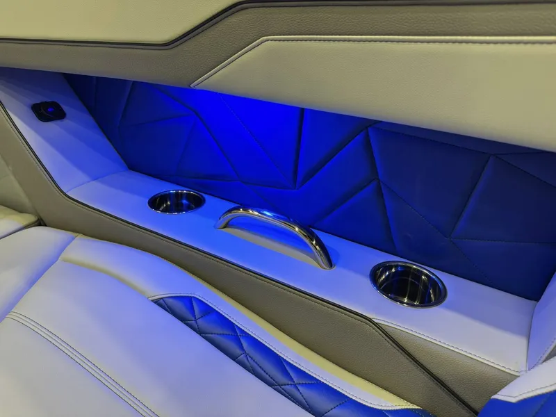 Slide: The Image of AMP 333 2026 - 32