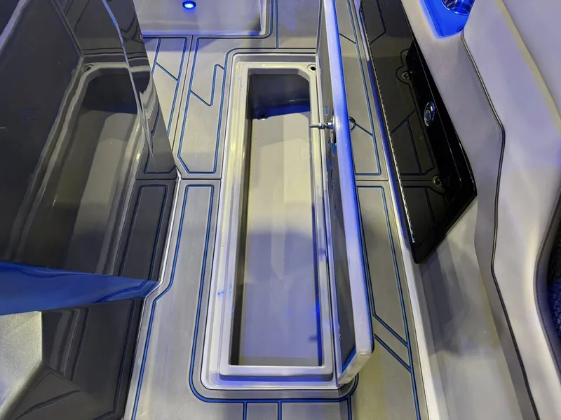 Slide: The Image of AMP 333 2026 - 33