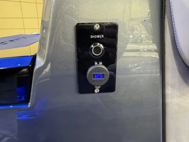 Slide: The Image of AMP 333 2026 - 34