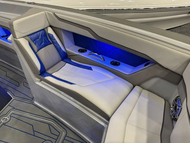 Slide: The Image of AMP 333 2026 - 41