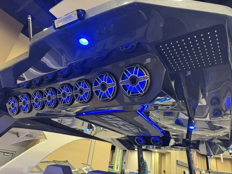 Slide: The Image of AMP 333 2026 - 42