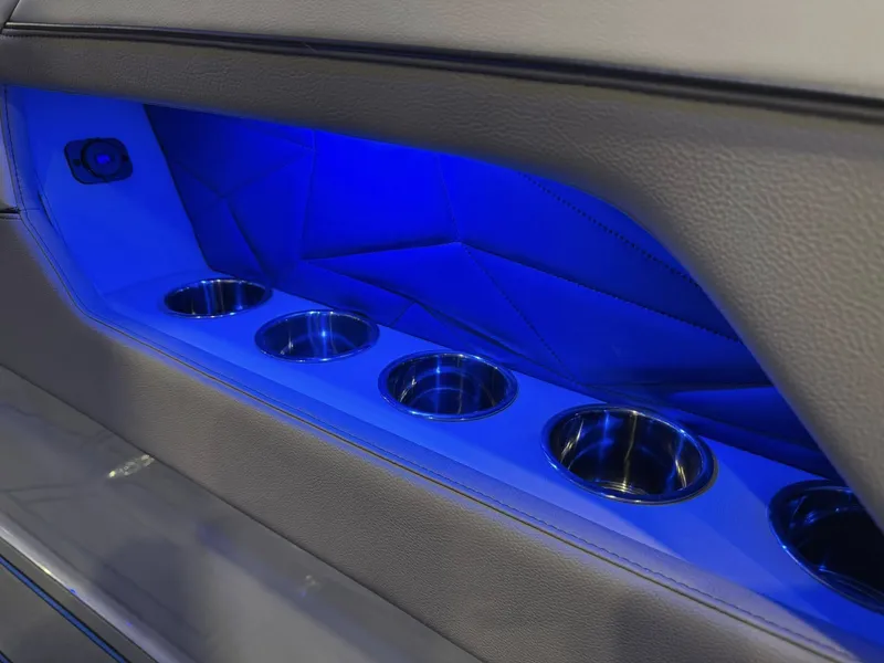 Slide: The Image of AMP 333 2026 - 45