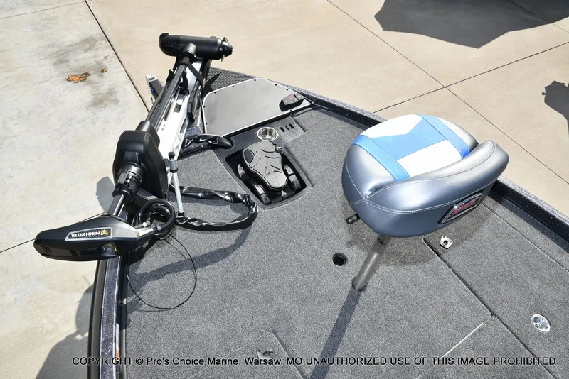 Slide: The Image of Ranger Z521 2026 - 11