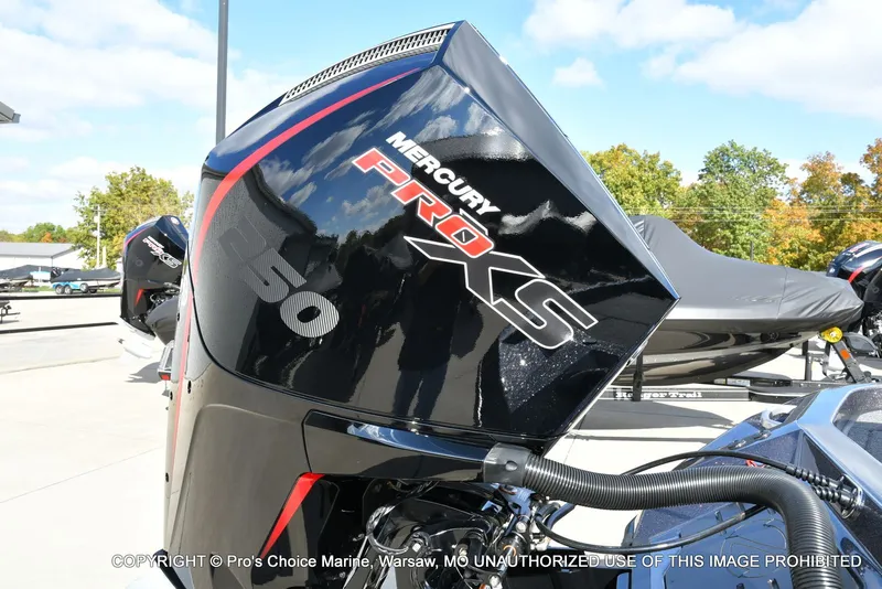 Slide: The Image of Ranger Z521 2026 - 22