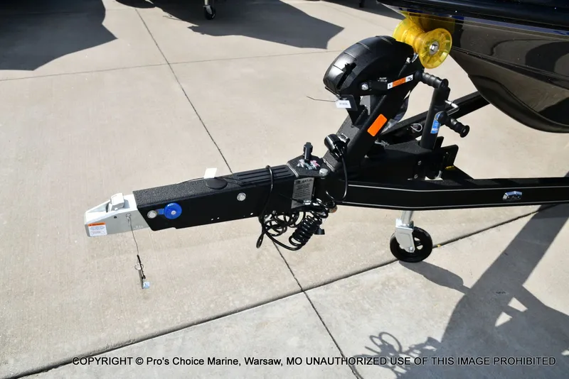 Slide: The Image of Ranger Z521 2026 - 29